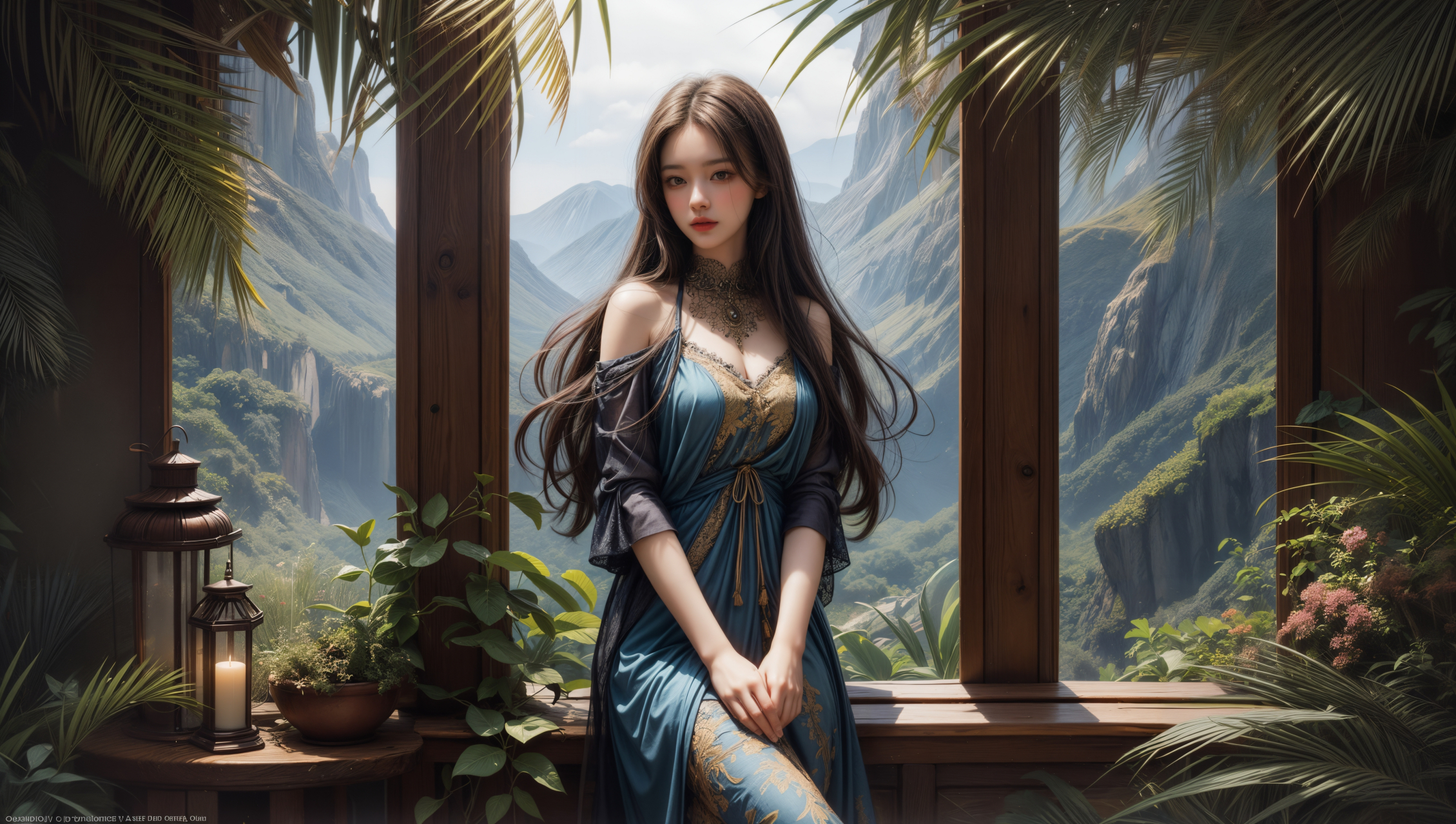 久久国内-亚洲一区二区蜜桃av-色播五月激情五月-99国产精品白浆免费视频|关键词4}-我的妻子的姐姐2在线观看-日韩av在线播放国产精品-亚洲一区二区三区a|“职业索赔人”盯上小老板：不私了就曝光？